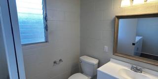 Foster Village - Available Now!  4 bedroom/ 2.5 bathrooms / 3+ parking Gallery 23