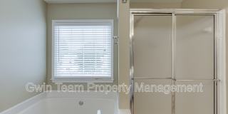 305 Leatherman Ct Gallery 44