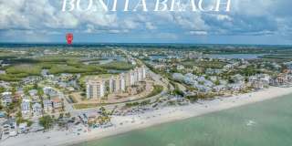ANNUAL RENTAL - 3 Bed, 2 Bath Fully Furnished Home Gallery 26
