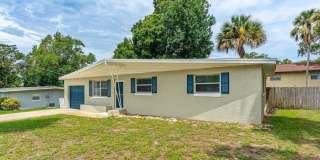 328 Slayton Avenue Gallery 1
