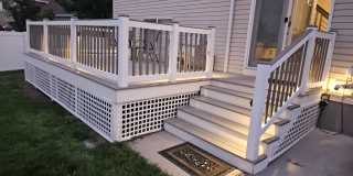 6511 Gold Medal Drive Gallery 6