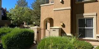 17000 Wedge Parkway Gallery 2
