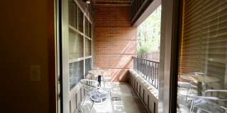 Settlement Place Gallery 323