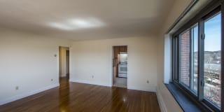 898 Massachusetts Avenue Apartments Gallery 11