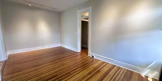 132A Biltmore Avenue Gallery 4