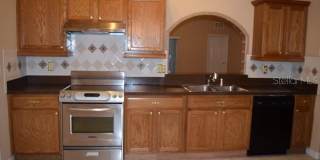 24 POPLAR DRIVE Gallery 7