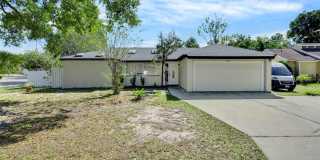 1790 SUN RIDGE Drive 1790 SUN RIDGE Drive Gallery 1