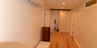 3147 Francis Street Gallery 7
