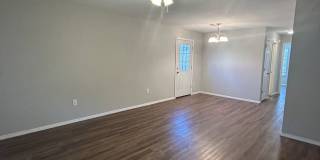 5709 Michael Cole Ln Fayetteville Gallery 4