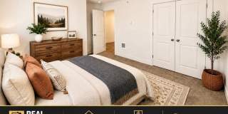 1309 Northgate Bld #3 Gallery 23