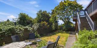 Spacious 4 Bed 2.5 Bath Home with Panoramic Views in Magnolia Gallery 52