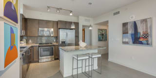 Amaray Las Olas by Windsor Gallery 14