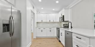 4630 Herty Drive Gallery 11