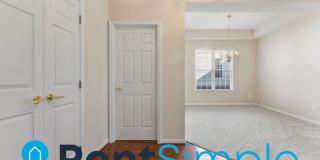 6537 Alderwood Way Gallery 9