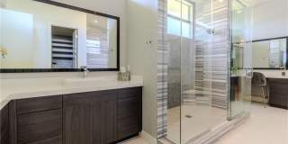 4222 Bronze Ridge Street Gallery 21