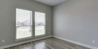 8206 Denali - 4 Bed/3 Bath - $2800/month 8206 Denali - 4 Bed/3 Bath - $2800/month Gallery 1