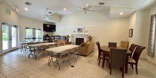 109 LAUREL WOOD Way Gallery 39
