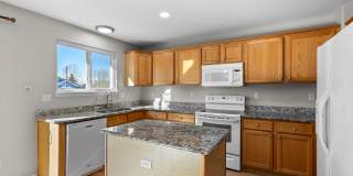 11277 Tumbleweed Way Gallery 5