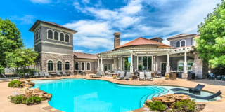 District at Greenville District at Greenville Gallery 28