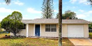 1708 Springdale Drive Gallery 1