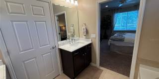 13551 SALINAS STREET Gallery 25