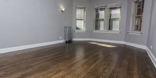 7631 South East End Ave. Gallery 6