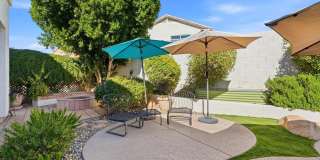 29401 N 48th Place Gallery 45