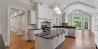 4475 Harris Trail NW Gallery 16