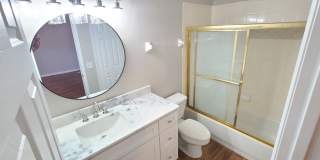3531 Forest Branch Dr Gallery 16