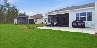 119 Blue Starfish Lane Gallery 10