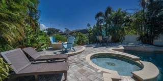 110 CARLYLE CIRCLE Gallery 67