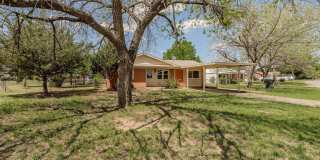1400 PHOENIX DRIVE Gallery 4