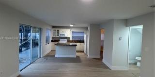 1246 NW 125th Ter Gallery 10