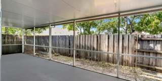 1308 E Glen Oak Rd Gallery 13