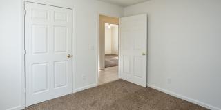 3 Bedroom Home for rent in Des Moines, IA 3 Bedroom Home for rent in Des Moines, IA Gallery 5