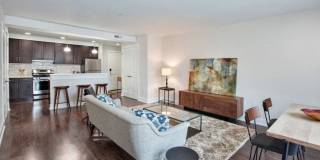 Park Bayonne Gallery 14
