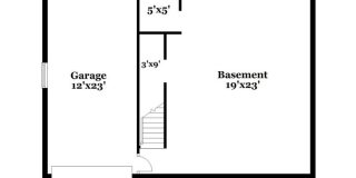 1222 Thurnridge Drive Gallery 21