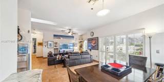 9008 Collins Ave cu-402, Surfside, FL 33154 Gallery 12