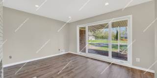 Rare Rental Opportunity! Fully Renovated 3-bedroom, 2-bath Brick Ranch in Farmington Hills! Gallery 8