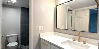 Water and Lawn Care Included! Beautiful Corner-Lot Duplex Condo in a Resort-Style Golf Community! Gallery 15