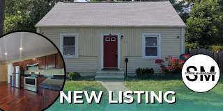 127 North Huron Drive Gallery 1