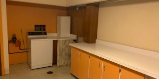 4 bed/2 bath Home located in central Fort Collins off Drake Gallery 23