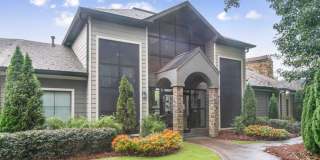 Ridge Crossings Apartments Gallery 1