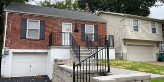 909 Cornell Ave Gallery 1
