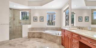 1480 Windjammer Way Gallery 30