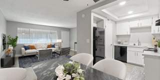 Monte Vista Gallery 3