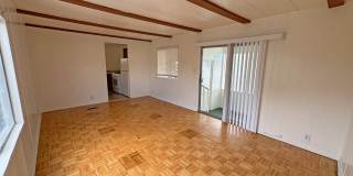 70210 Highway 111 Gallery 12