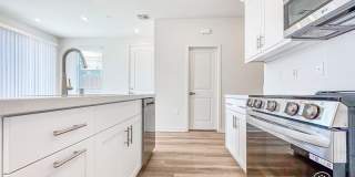 6050 Angela Ct Gallery 6