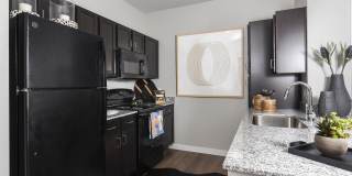 Affordable Housing- Legacy at Alazan Gallery 8