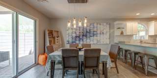15550 N Frank Lloyd Wright Boulevard Gallery 6